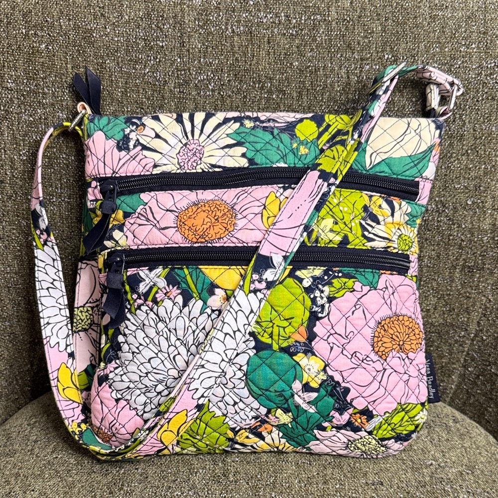 Vera Bradley
